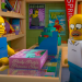 Die Simpsons