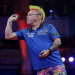 Darts Live - European Championship