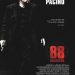 88 Minuten