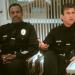 Lethal Weapon 3 - Die Profis sind zurück
