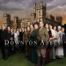 Downton Abbey