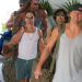 Magic Mike XXL