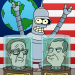 Futurama