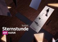 Georges de La Tour - Der Schatten und die Flamme