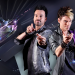Bild 11