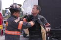 Rob Lowe in: 9-1-1: Lone Star