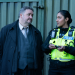 Shakespeare & Hathaway - Private Investigators