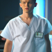 CSI: Miami