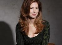Body of Proof