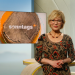 sonntags