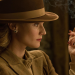Inglourious Basterds
