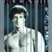 Rocky 3 - Das Auge des Tigers