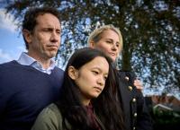 Elixir - The Pain Killers