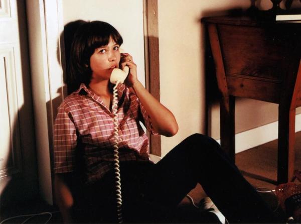 Bild 1 von 8: Vic Beretton (Sophie Marceau)