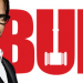 Bull
