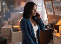 The Way Home - Durch alle Zeiten