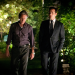 Suits