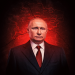 Inside Putin - Charakter, Kriegsherr und Karriere