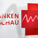 Frankenschau