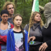 Der große NRW-Jahresrückblick - Das war 2019