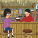 Bob's Burgers