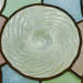 Gaudi - Architekt der Moderne in Barcelona