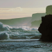 Australien