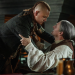 Outlander - Die Highland-Saga