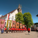 Heimat Österreich