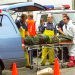 Medical Detectives - Geheimnisse der Gerichtsmedizin
