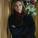 Ghost Whisperer - Stimmen aus dem Jenseits