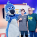 Bild 10