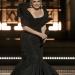 Ein Abend mit Adele