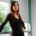 Private Practice
