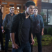 Breaking Dawn - Biss zum Ende der Nacht (1)