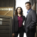 Warehouse 13