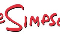 Die Simpsons
