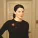 Bild 16