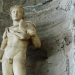 Unsterbliches Pompeji