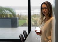 Inspector Lynley & Sergeant Havers