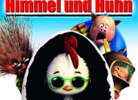 Himmel und Huhn