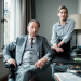 Private Banking