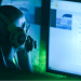 Undercover - Mit Hightech gegen Sklaverei