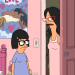 Bob's Burgers