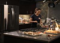 Seattle Firefighters - Die jungen Helden