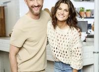 SAT.1-Frühstücksfernsehen am Sonntag