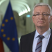 Wut auf Brüssel - Polen, Ungarn und die EU