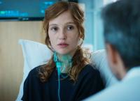 DOC - Es liegt in deinen Händen