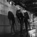 Edgar Wallace: Das Gasthaus an der Themse