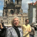Orgelträume: The Joy of Music mit Diane Bish